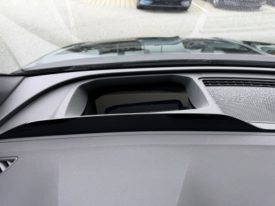 Skoda Enyaq Gebrauchtwagen