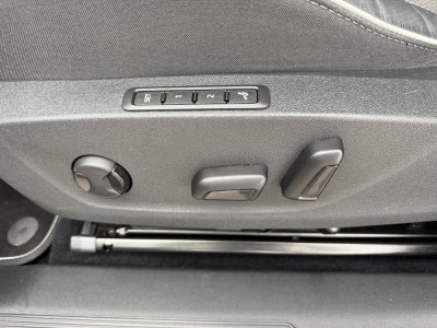 Skoda Enyaq Gebrauchtwagen