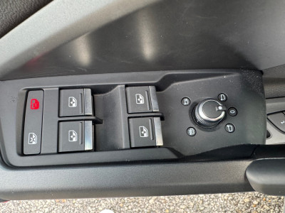 Audi Q3 Gebrauchtwagen Audi Q3 Gebrauchtwagen