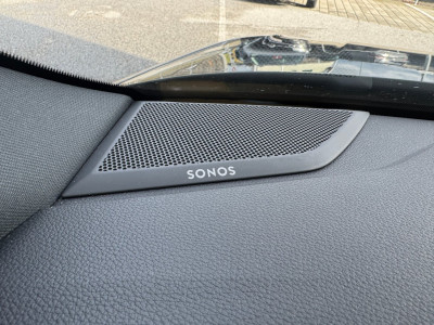 Audi Q3 Gebrauchtwagen Audi Q3 Gebrauchtwagen