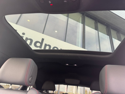 Audi Q3 Gebrauchtwagen Audi Q3 Gebrauchtwagen