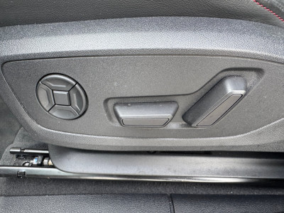 Audi Q3 Gebrauchtwagen Audi Q3 Gebrauchtwagen