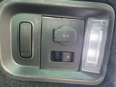 VW Sharan Gebrauchtwagen