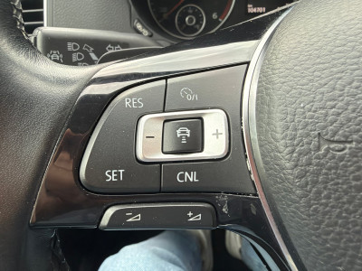VW Sharan Gebrauchtwagen