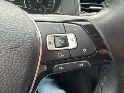 VW Sharan Gebrauchtwagen