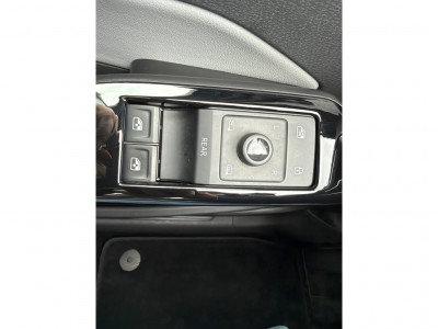 VW ID.3 Gebrauchtwagen