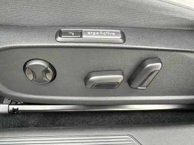 VW ID.3 Gebrauchtwagen