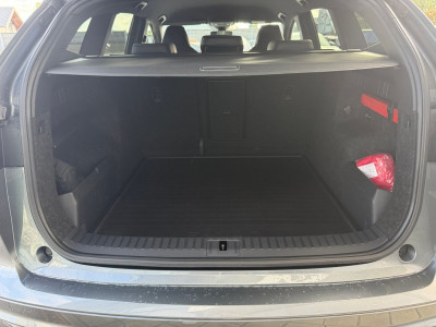 Skoda Enyaq Gebrauchtwagen Skoda Enyaq Gebrauchtwagen