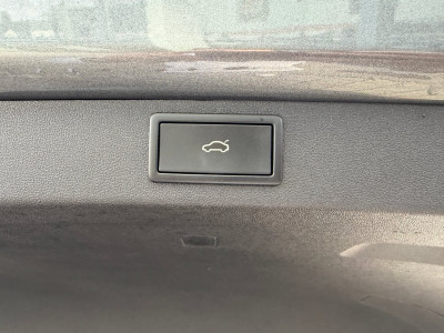 Skoda Enyaq Gebrauchtwagen Skoda Enyaq Gebrauchtwagen