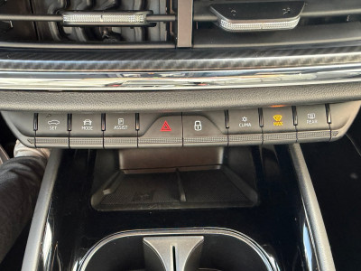 Skoda Enyaq Gebrauchtwagen Skoda Enyaq Gebrauchtwagen