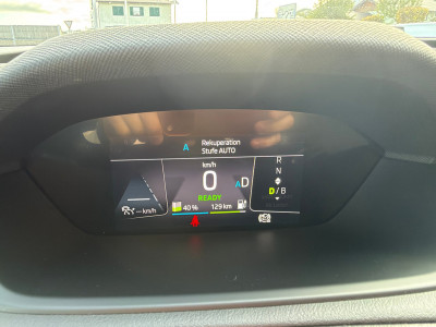 Skoda Enyaq Gebrauchtwagen Skoda Enyaq Gebrauchtwagen