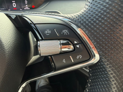 Skoda Enyaq Gebrauchtwagen Skoda Enyaq Gebrauchtwagen