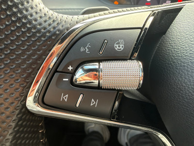 Skoda Enyaq Gebrauchtwagen Skoda Enyaq Gebrauchtwagen