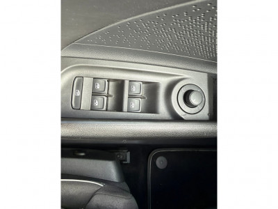 Skoda Enyaq Gebrauchtwagen Skoda Enyaq Gebrauchtwagen