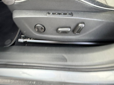 Skoda Enyaq Gebrauchtwagen Skoda Enyaq Gebrauchtwagen