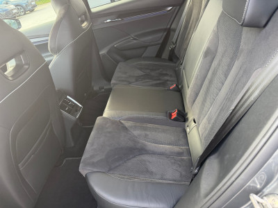 Skoda Enyaq Gebrauchtwagen Skoda Enyaq Gebrauchtwagen