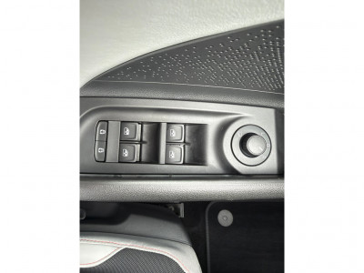Skoda Elroq Gebrauchtwagen Skoda Elroq Gebrauchtwagen