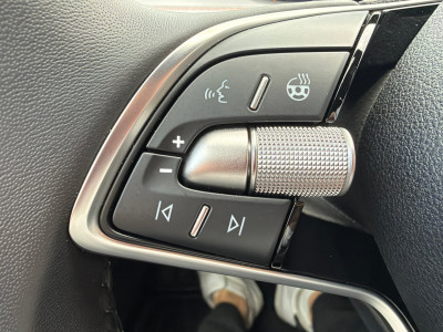 Skoda Elroq Gebrauchtwagen Skoda Elroq Gebrauchtwagen