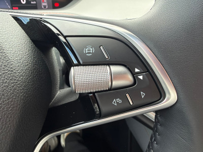 Skoda Elroq Gebrauchtwagen Skoda Elroq Gebrauchtwagen