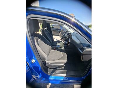 Opel Mokka Gebrauchtwagen Opel Mokka Gebrauchtwagen