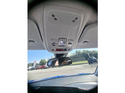 Opel Mokka Gebrauchtwagen Opel Mokka Gebrauchtwagen