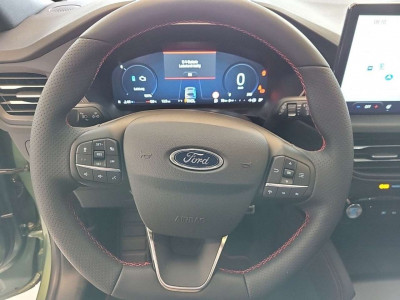 Ford Kuga Vorführwagen