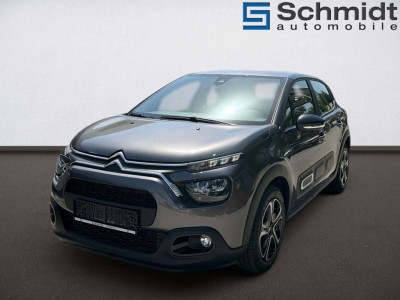 Citroën C3 Vorführwagen