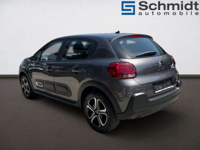 Citroën C3 Vorführwagen