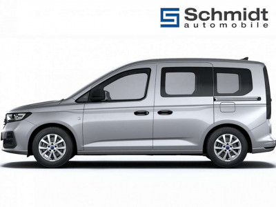 Ford Tourneo Connect Neuwagen