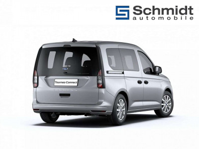 Ford Tourneo Connect Neuwagen