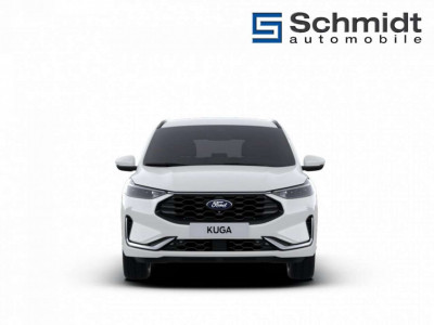 Ford Kuga Neuwagen