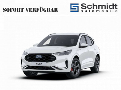 Ford Kuga Neuwagen