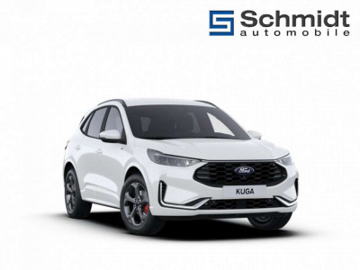 Ford Kuga Neuwagen