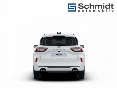 Ford Kuga Neuwagen