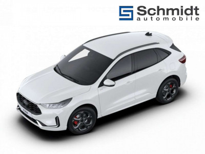 Ford Kuga Neuwagen