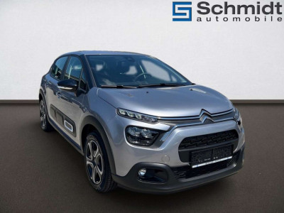 Citroën C3 Vorführwagen