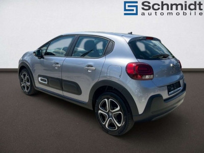 Citroën C3 Vorführwagen