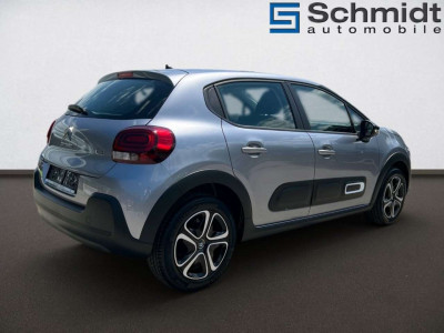 Citroën C3 Vorführwagen