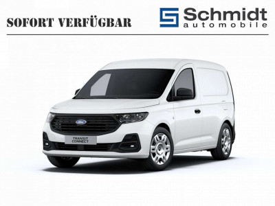 Ford Transit Connect Neuwagen