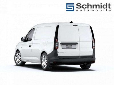 Ford Transit Connect Neuwagen