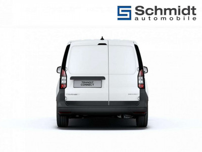 Ford Transit Connect Neuwagen