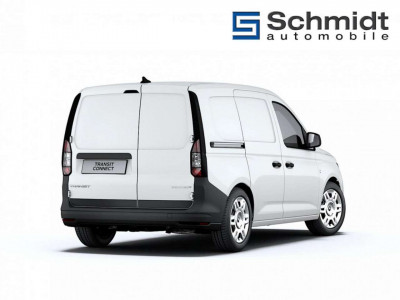 Ford Transit Connect Neuwagen