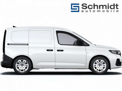 Ford Transit Connect Neuwagen