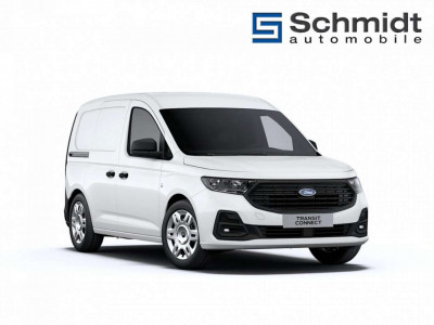 Ford Transit Connect Neuwagen