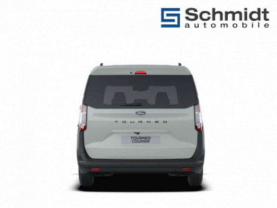 Ford Tourneo Courier Neuwagen