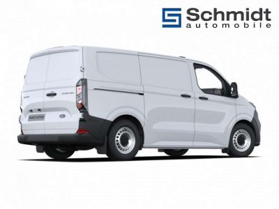 Ford Transit Custom Neuwagen