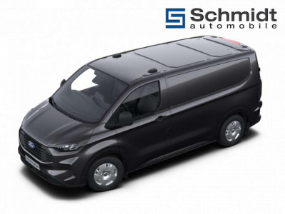 Ford Transit Custom Neuwagen