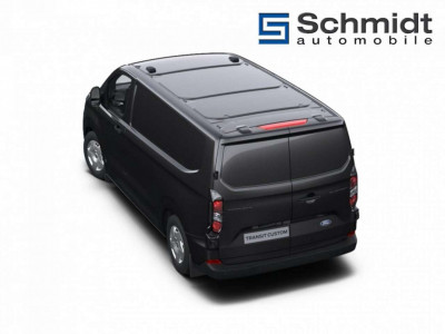 Ford Transit Custom Neuwagen