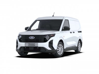 Ford Transit Courier Neuwagen