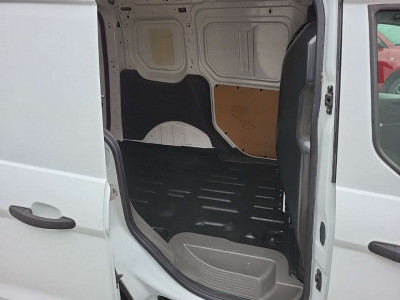 Ford Transit Connect Gebrauchtwagen